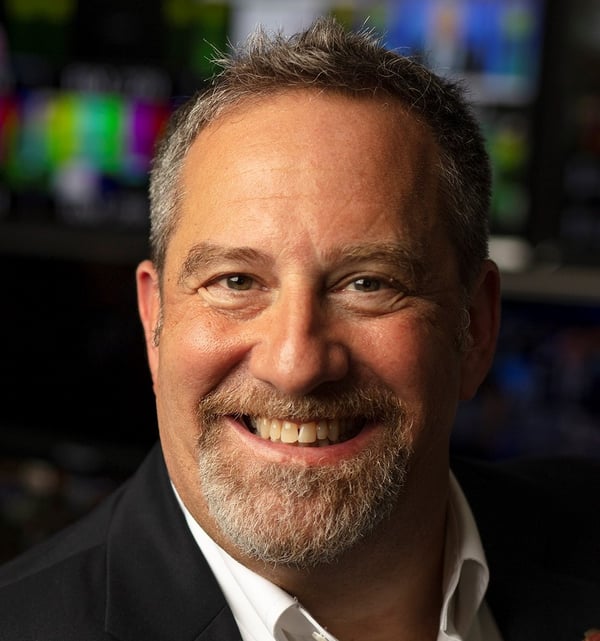 Goldman headshot full rez 1806 - bottom cropped